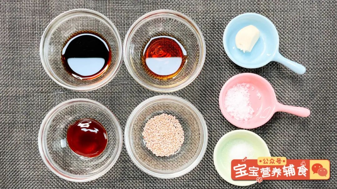 茄汁焖面宝宝辅食,辅食茄汁鳕鱼面