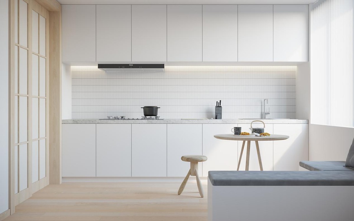 斯沃德不锈钢橱柜排名多少,深圳斯沃德不锈钢橱柜