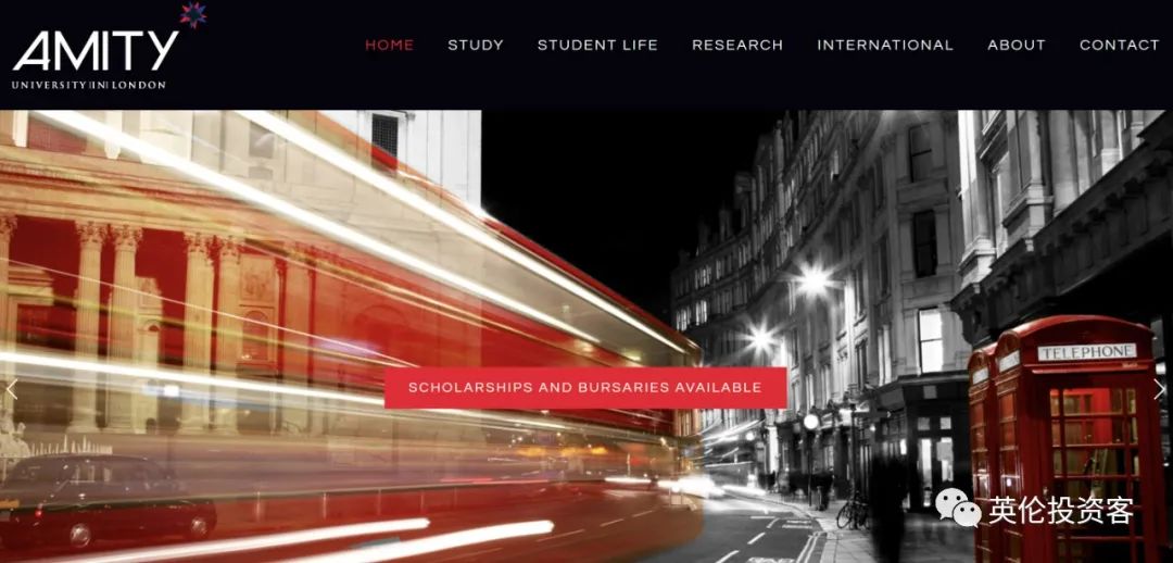 2023英国大学排名完整版,就业率最好的英国大学