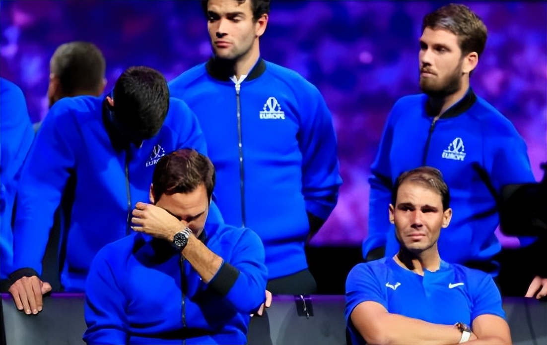 中国体坛十大辉煌时刻,中国体坛激动人心的时刻盘点