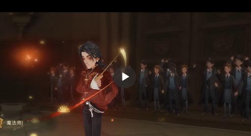 哈利波特手游新手福利,哈利波特手游更新新赛季隐藏福利