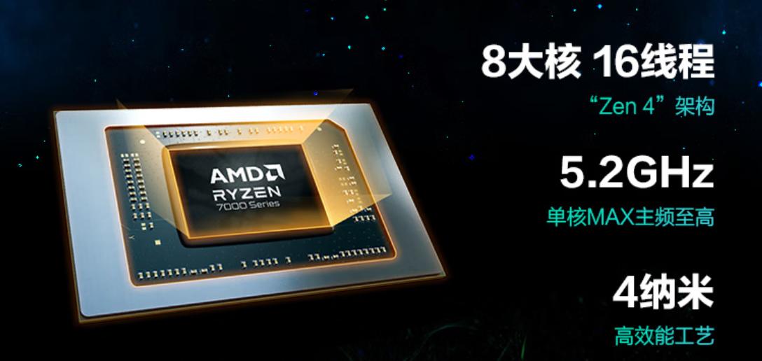 rtx4060游戏本还会涨价吗,游戏本rtx4060够用吗