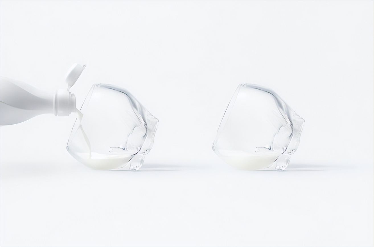 重新设置bios引导,重新设计杯子