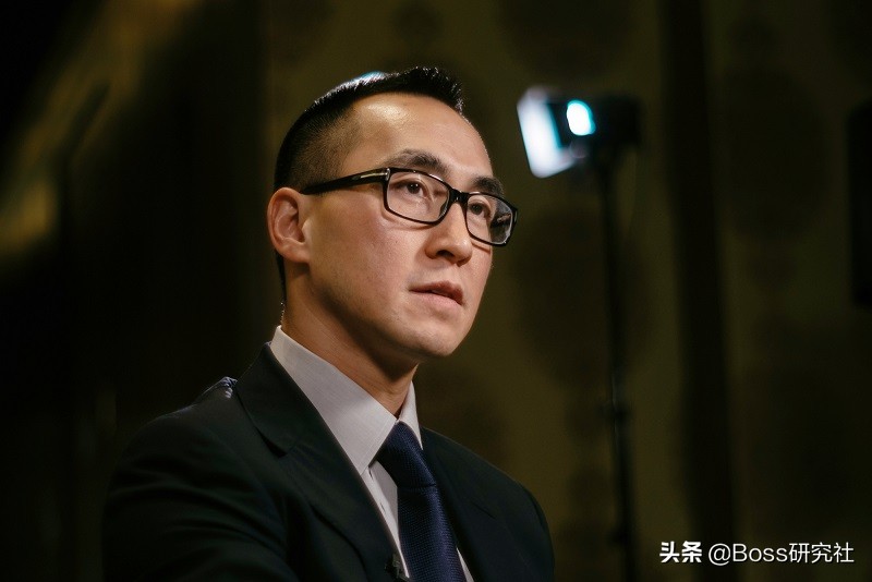 澳门富豪榜2019,澳门富豪最新视频