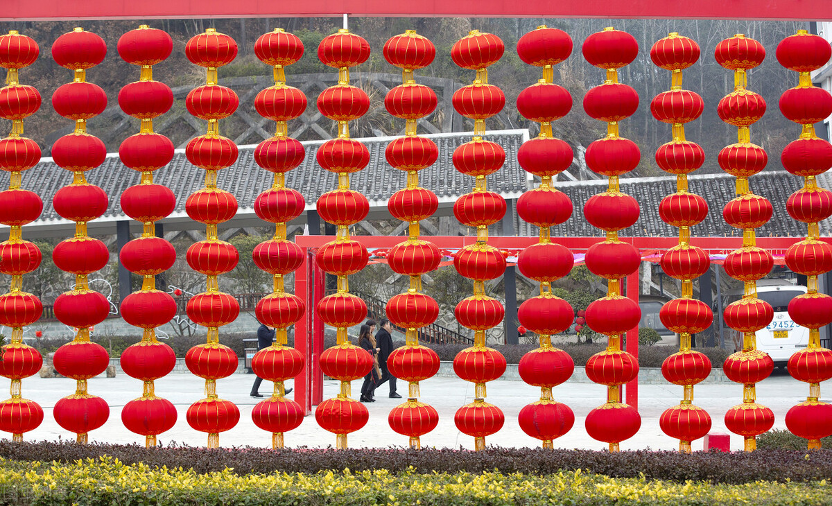 纪念屈原诗词歌赋,世界文化名人陶渊明