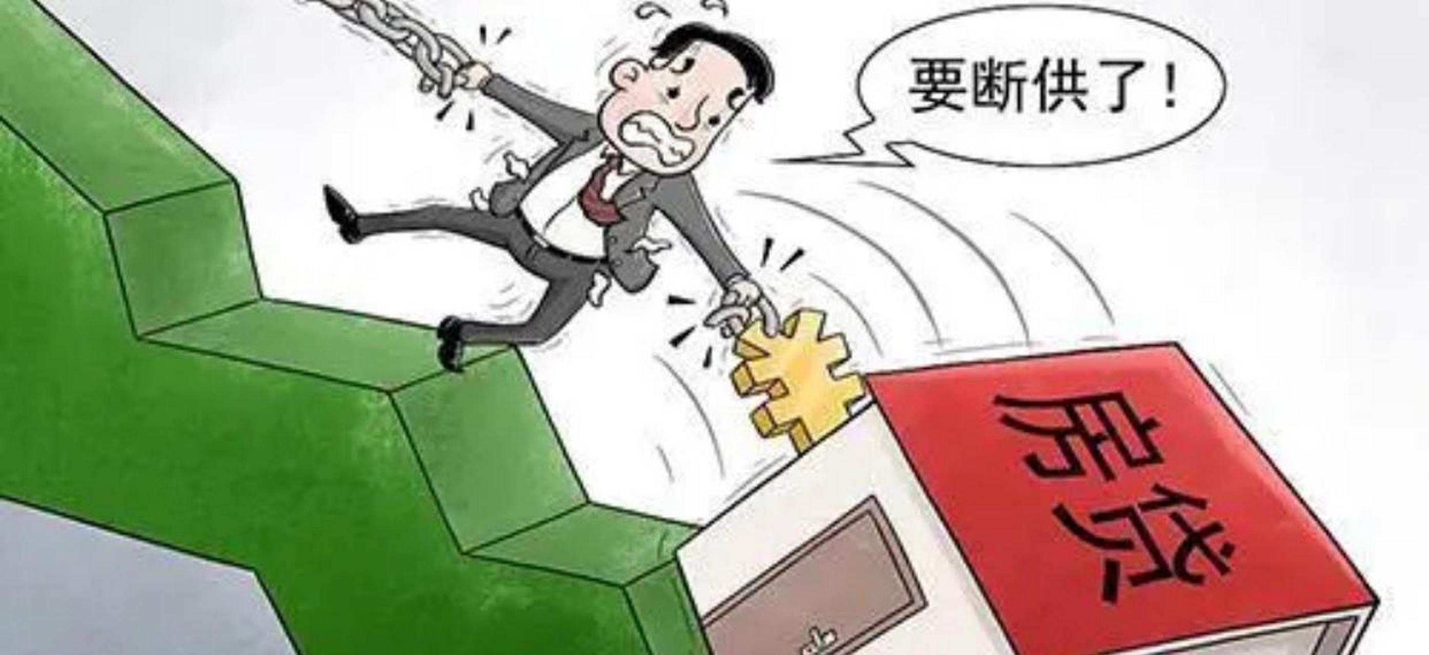 涓婁氦澶ф暀鎺堣皥鎴胯捶,浜ゅぇ鏁欐巿璇存棤鎴胯捶鍘嬪姏