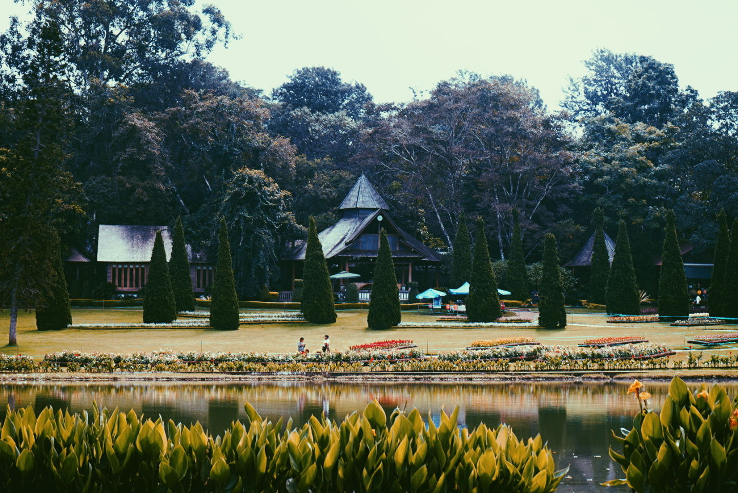 缅甸生活图片大全大图,真实拍摄缅甸人的真实生活