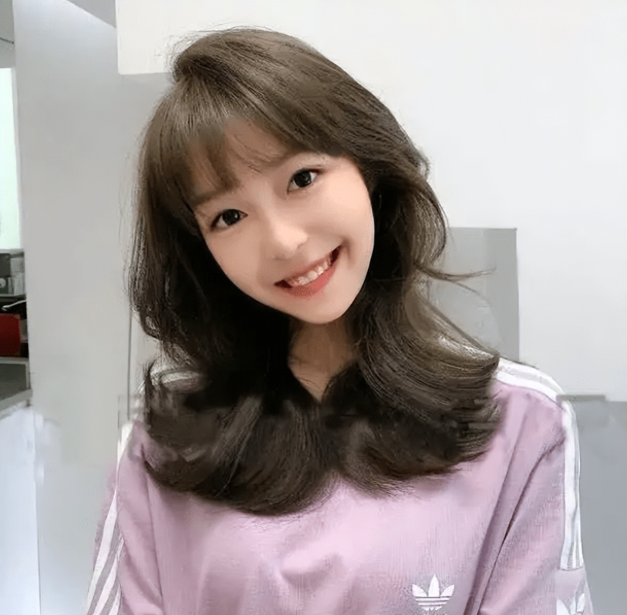 从“纯情少年”到“浪荡公子”，王思聪到底经历了什么？