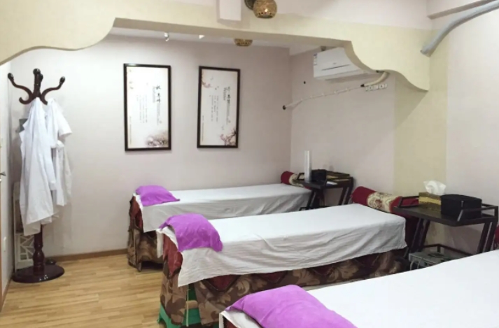 那些看似不起眼却能赚钱的小生意,那些不起眼却很赚钱的生意