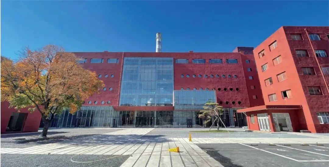 拉萨甜茶馆艺术节,拉萨光明港琼甜茶馆