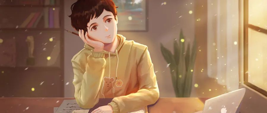 惩罚孩子，这几件事千万不能做，专家告诉你为什么