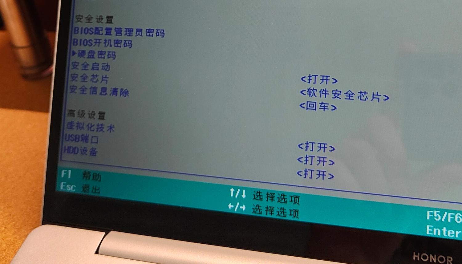 固态硬盘怎么升级笔记本,固态硬盘如何快速升级系统