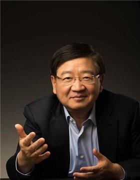 王思聪和聚美优品创始人陈欧,王思聪陈欧创业项目