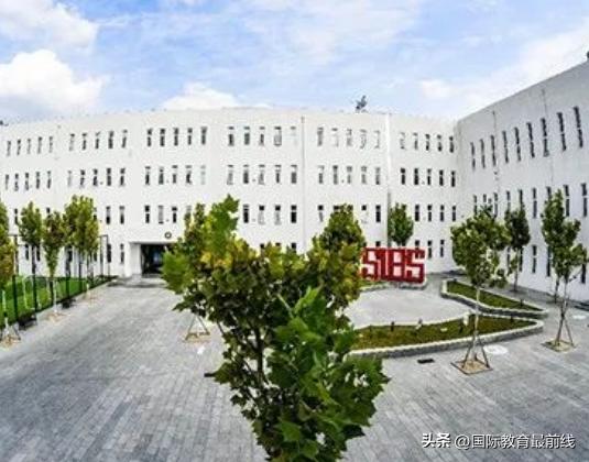 北京口碑最好的国际学校择校,北京学费最低的国际学校