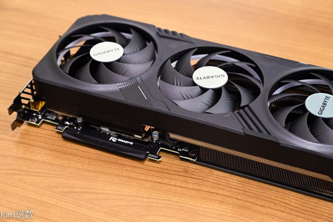 高性价比rtx4070非公显卡,nvidiartx4080ti评测