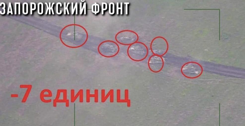 美国m1a2主战坦克和德国豹2,德国豹2a7试驾