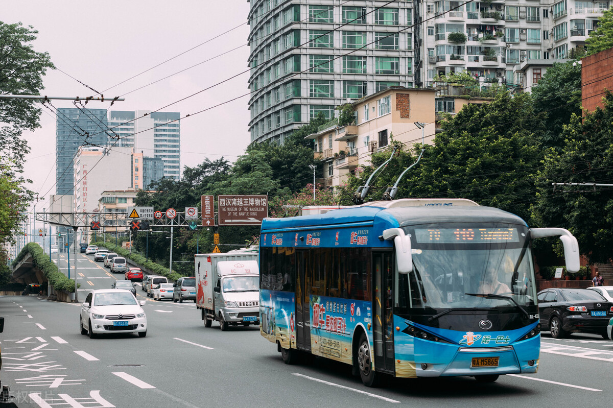 五一出行攻略自驾游,五一出行攻略