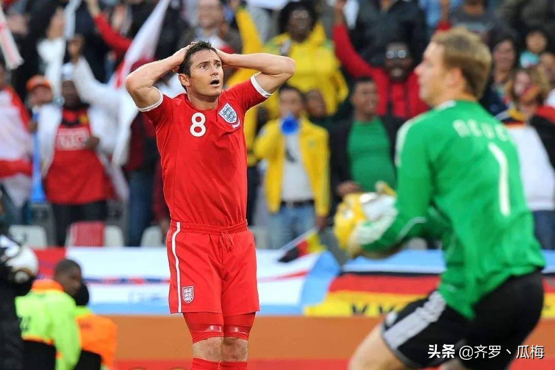 足坛冷知识德国,足坛冷知识阿根廷