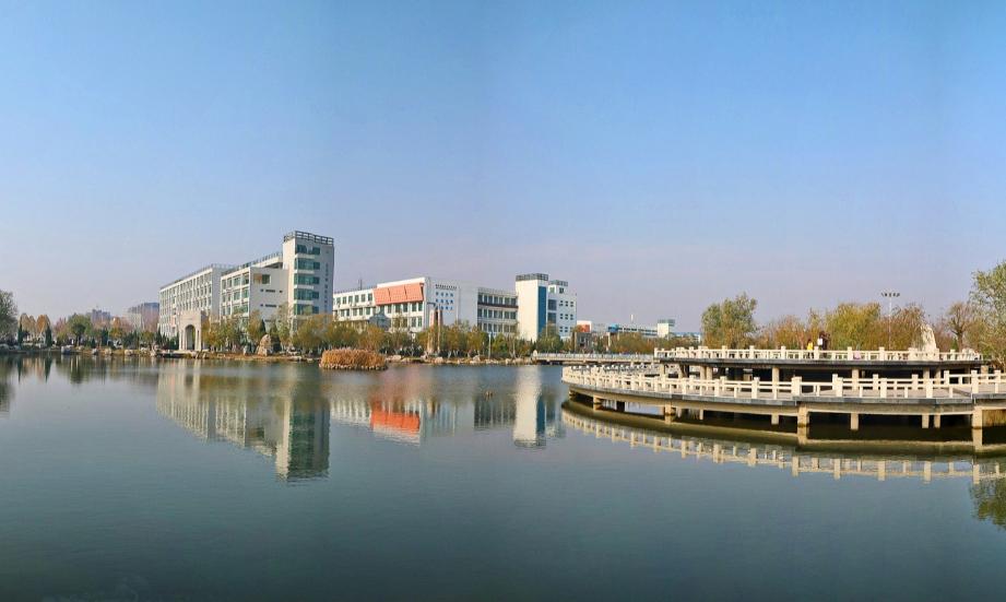 比较容易就业的专业排名,容易就业的大专专业