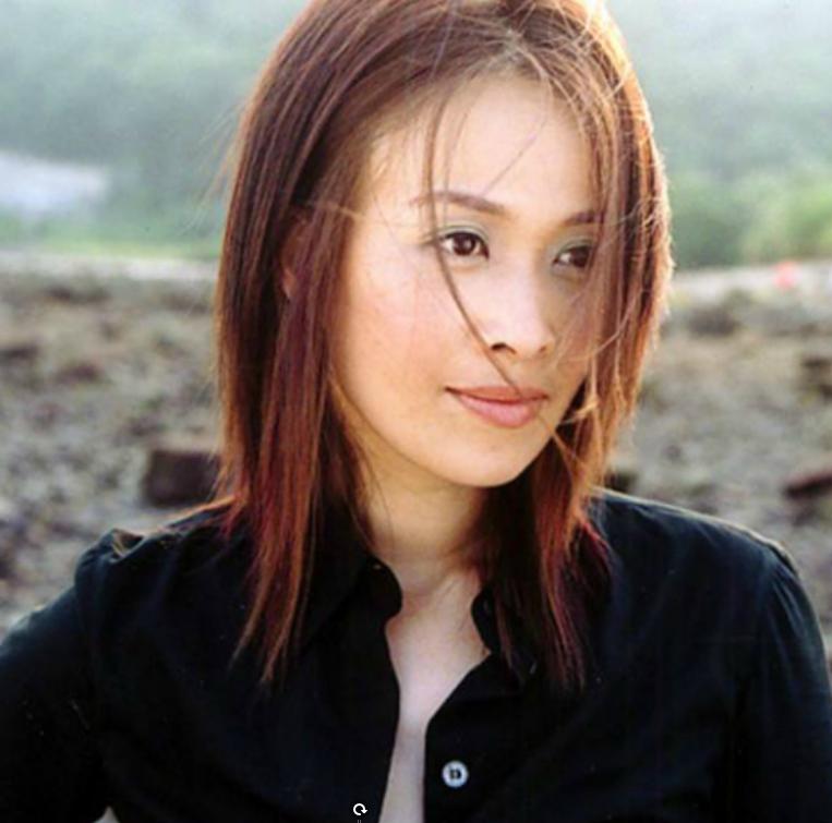 那英高峰孟桐,那英近期和丈夫孟桐状况