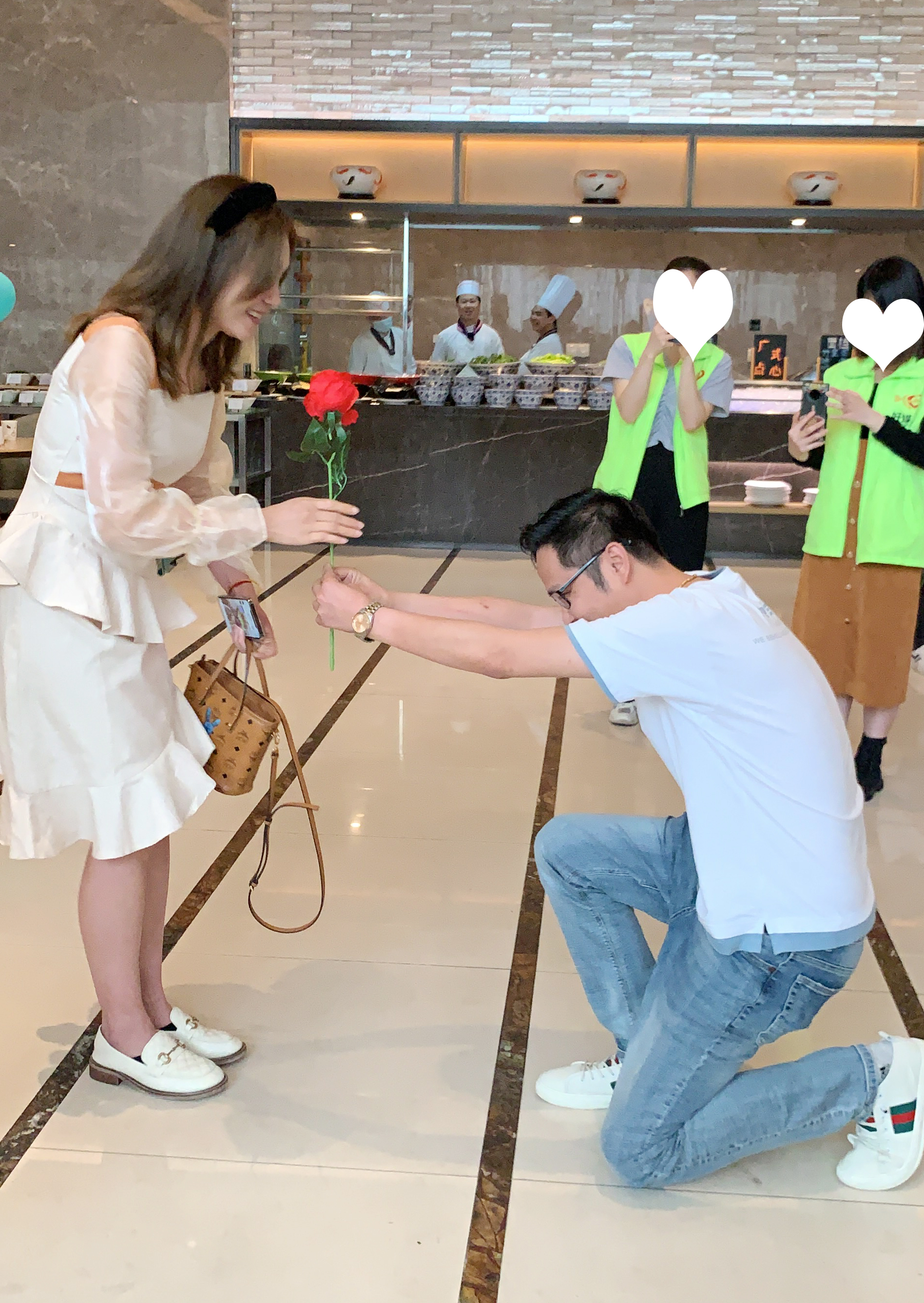 金媒人相亲交友,深圳金媒人相亲会如何报名