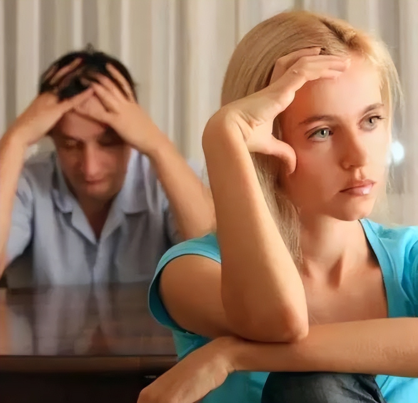 宫颈切除后还得妇科病吗,宫颈切除手术后还会转阳吗