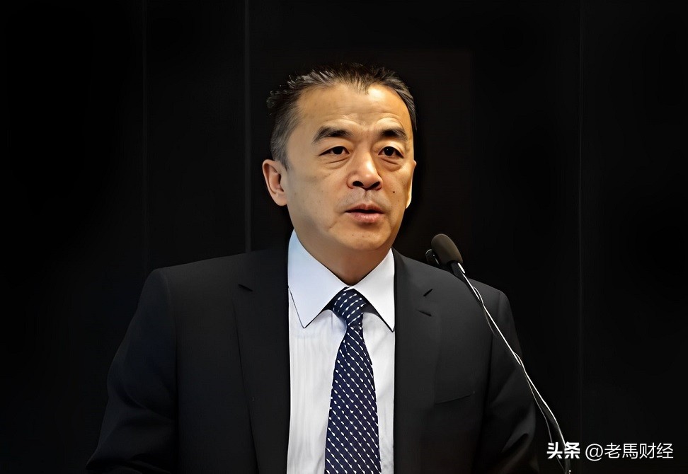 乐山十大富豪排名表2019,四川省乐山市最有钱的十大女富豪