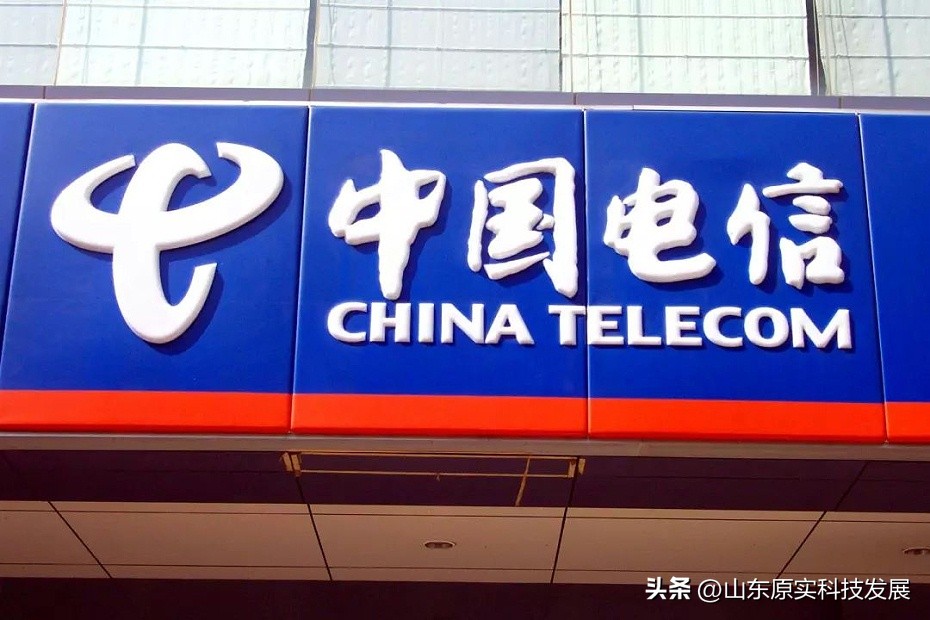 常见LED灯珠参数一览,led发光字多少钱一米