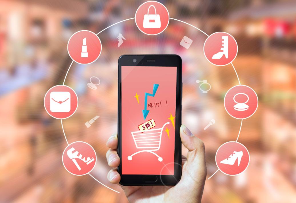 苏宁易购物流模式,苏宁易购客户服务管理项目