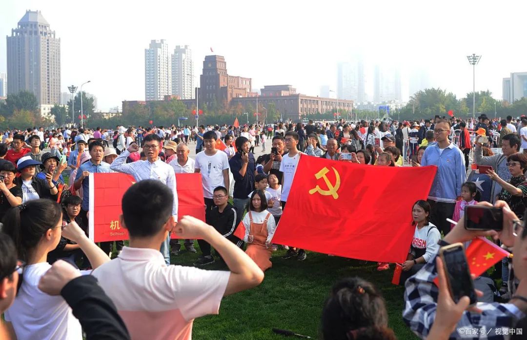 大学生入党不是团员怎么办,大学生不是团员可以直接入党吗