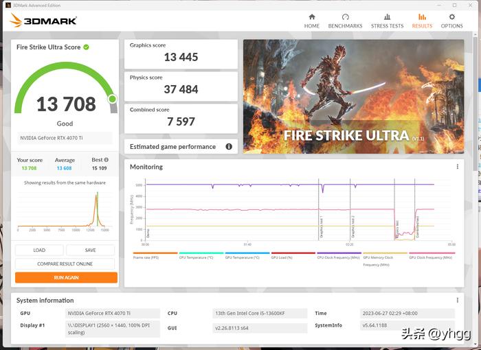 rog涓绘澘strixb760-igaming,rogstrixb760-i瑁呮満瑙嗛
