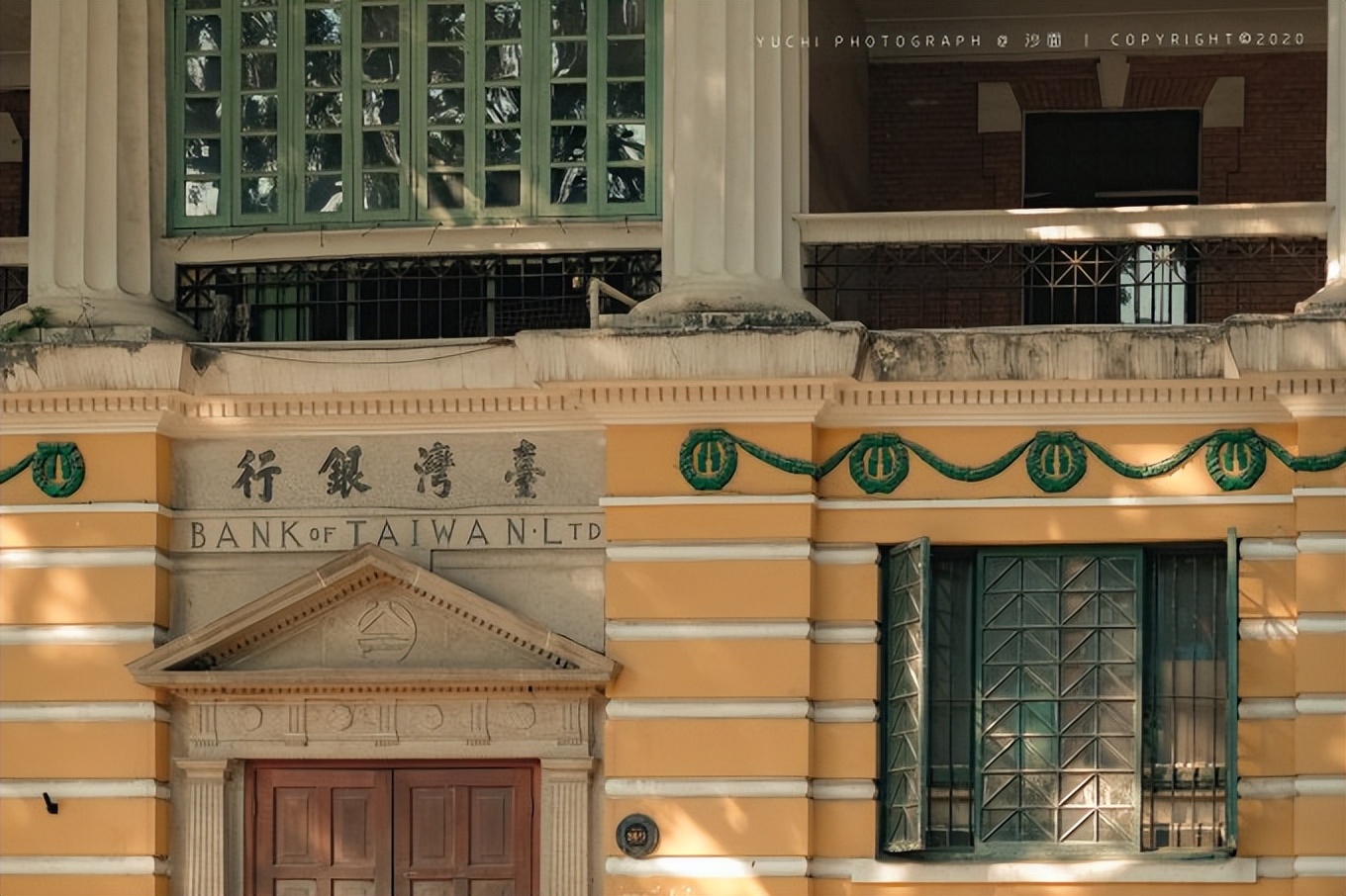 广州游记最值得逛吃的3条路线,广州周边寻味之旅