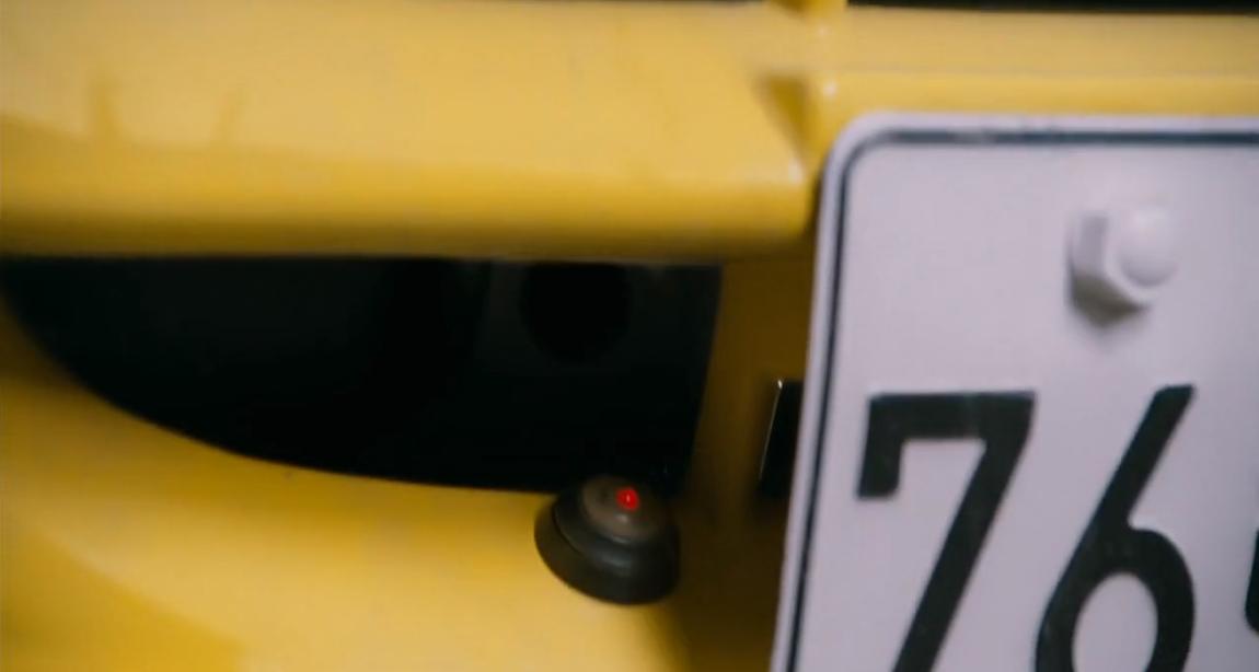 看见恶魔韩国原版合集,比看见恶魔更好看的韩国电影