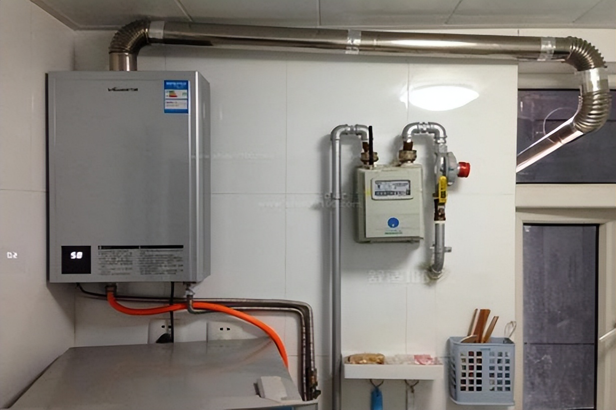 热水器热水管漏水怎么维修,海尔热水器小水管漏水怎么处理