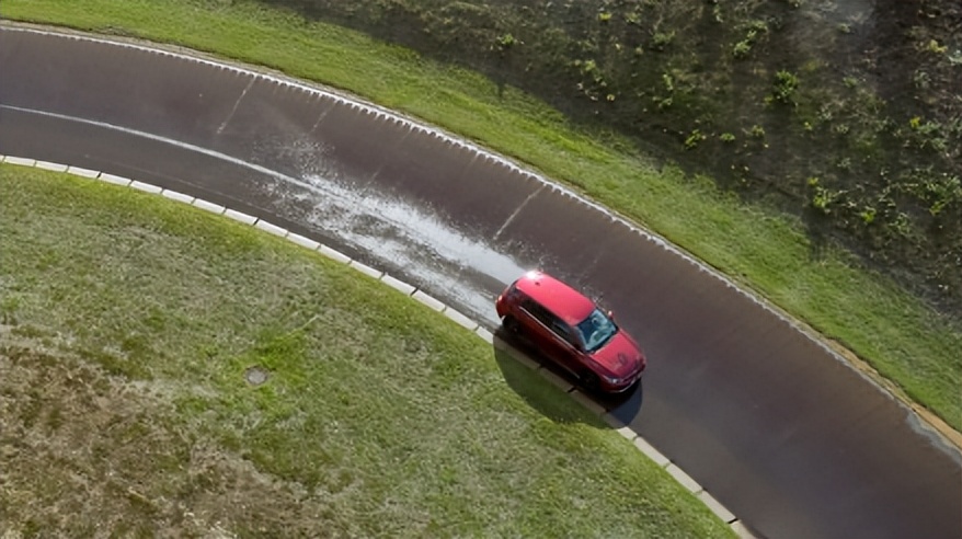 2020年轮胎质量投诉排行榜,2019年轮胎差评排行