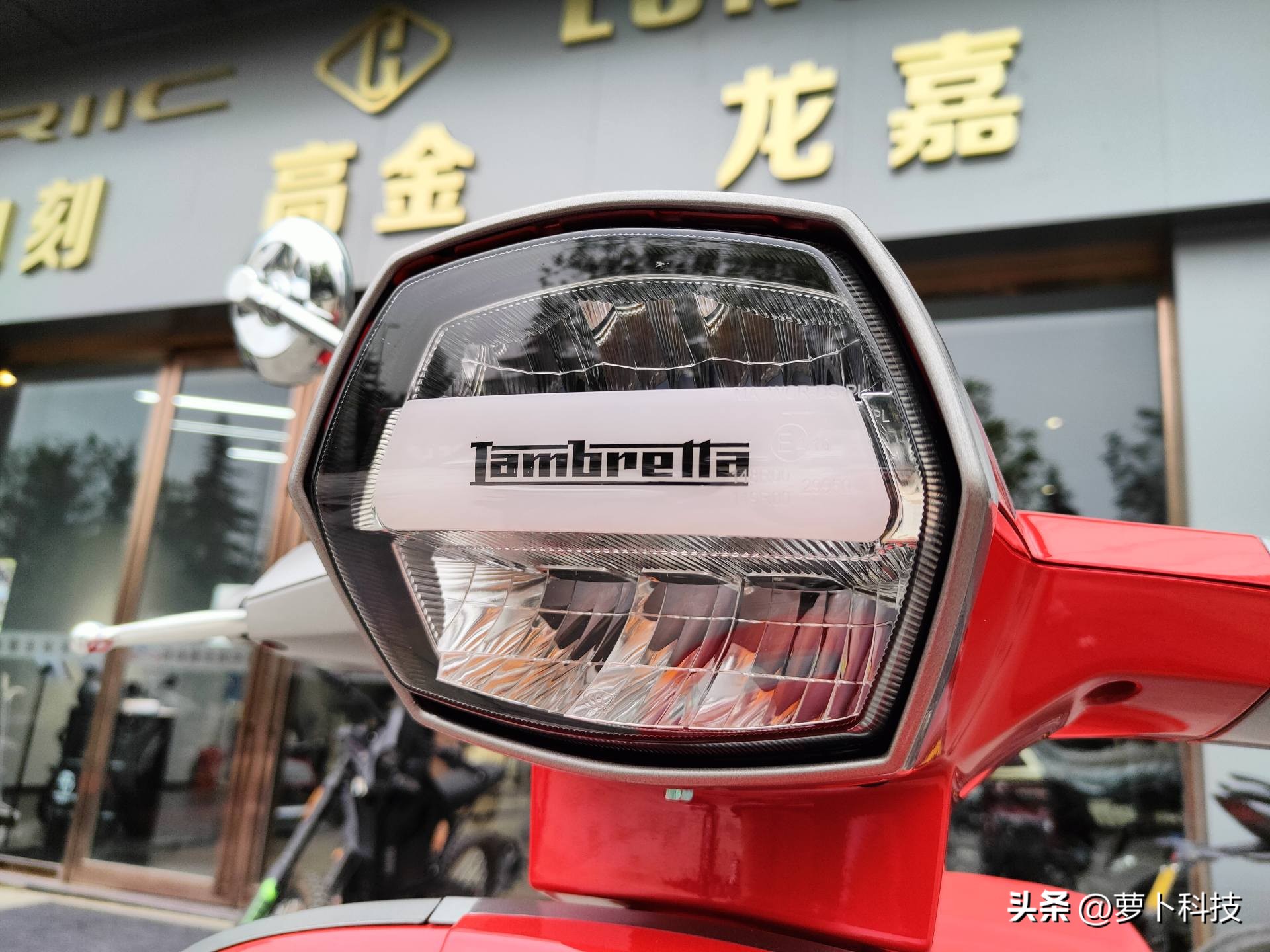 g350兰美达油耗,兰美达g350动力表现