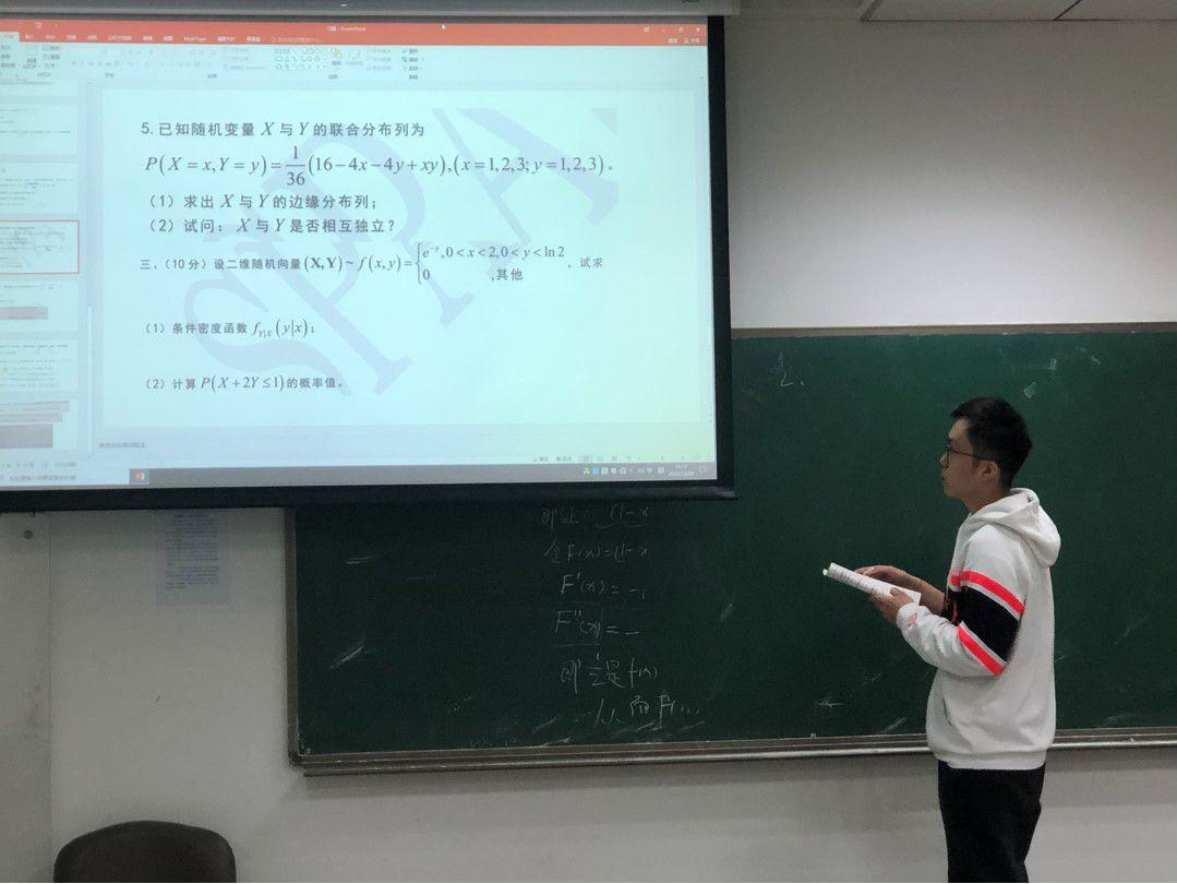 大人如何重新学数学,学数学碰到不知道的思路咋处理