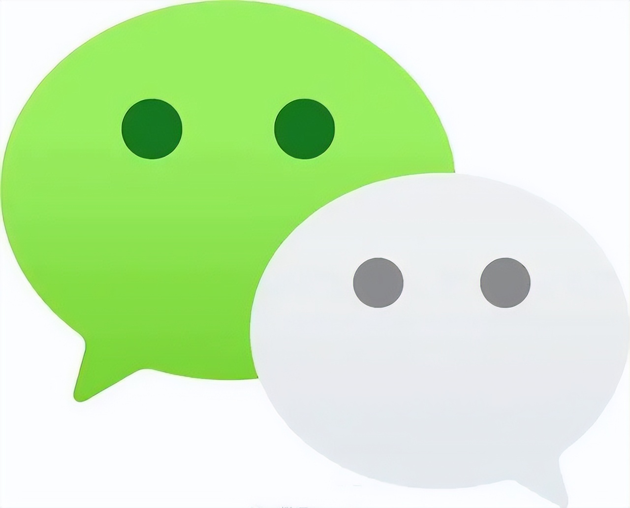 微信键盘光标移动,微信键盘最新