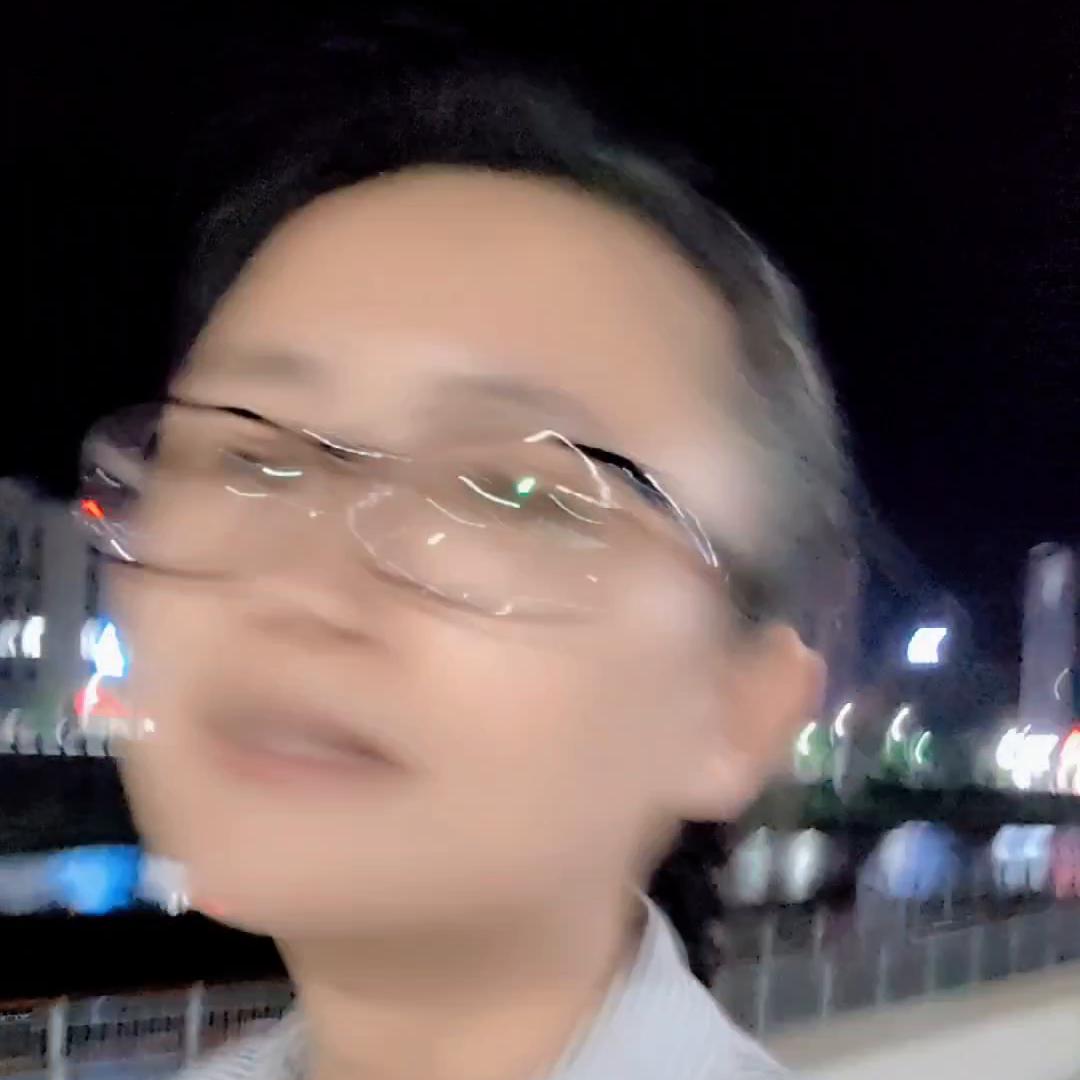 信宜市二手房卖房中介费多少,信宜二手房现在多少钱一平