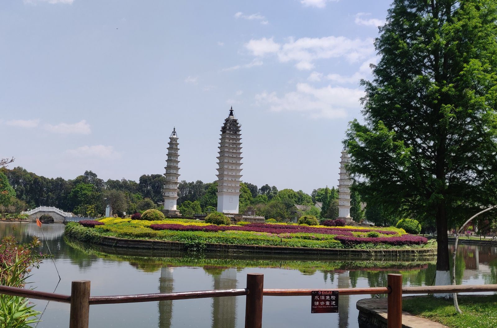 云南旅游攻略昆明旅游攻略,云南昆明旅游攻略