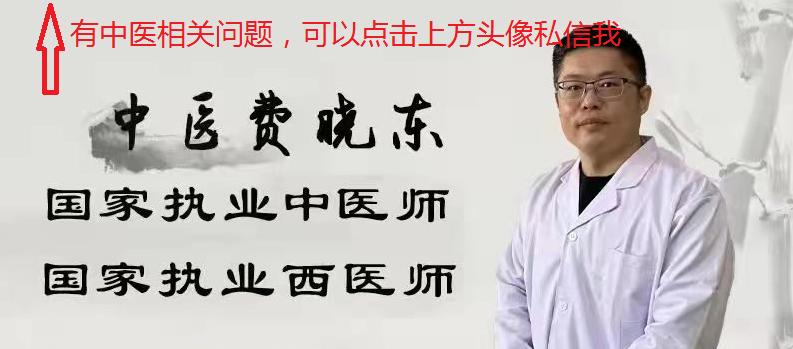 结节和脂肪瘤的病根是什么,脂肪瘤切了怎么还长