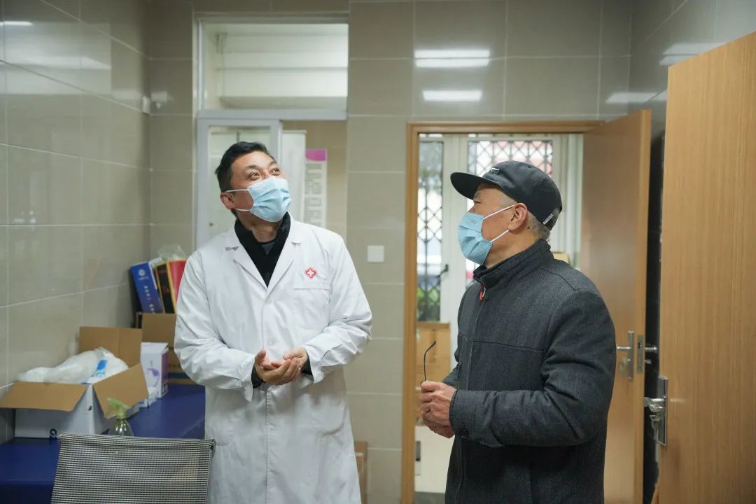 武汉纺织大学外经贸学院开学了吗,武汉纺织大学外经贸开学怎么去