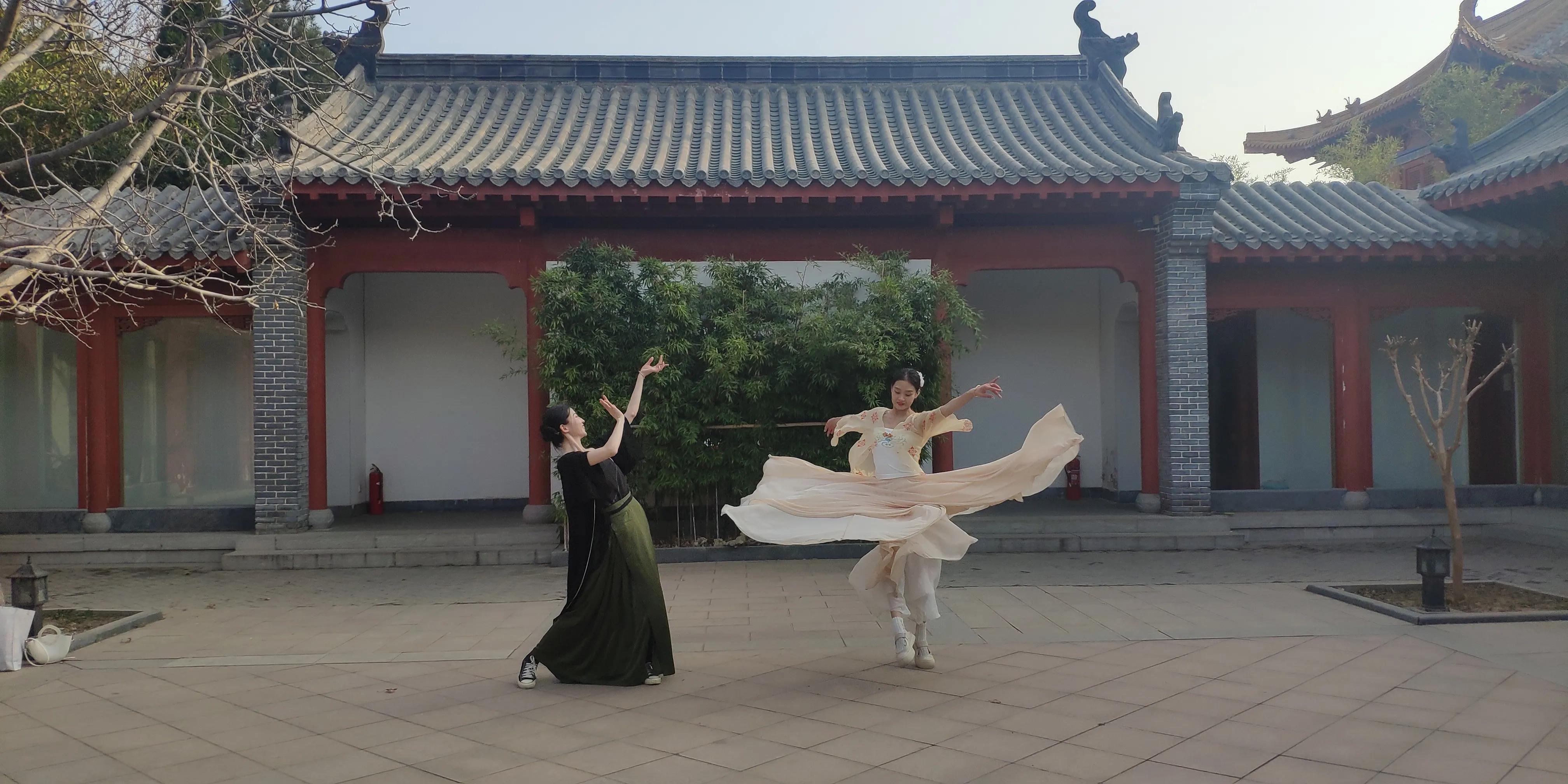 寿康宝鉴大意,寿康宝鉴的十个建议