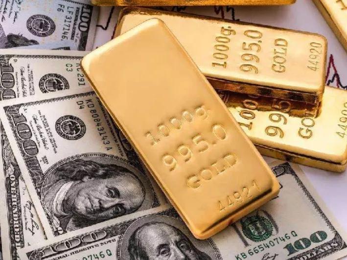 三句话小故事,三句话一个小故事