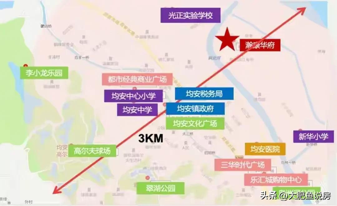 佛山一线江景洋房,佛山容桂江景房