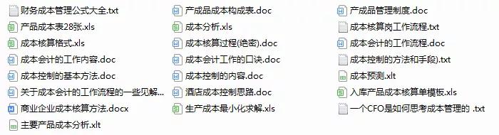 电商销售公司会计做账全过程,电商发出商品如何做会计分录