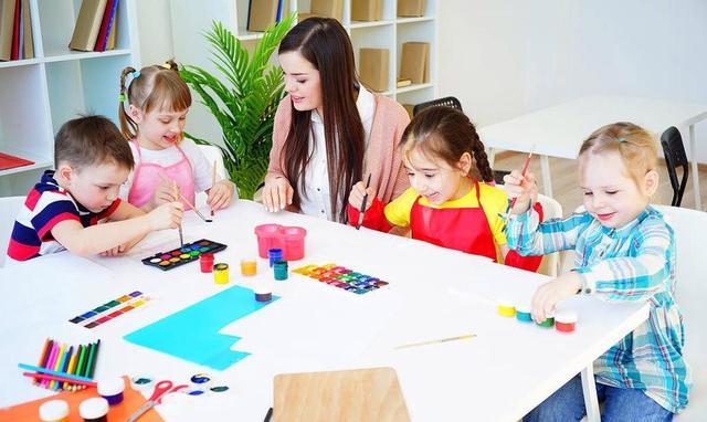 宝宝语言发展迟缓，并且数学和计算能力较差怎么办？