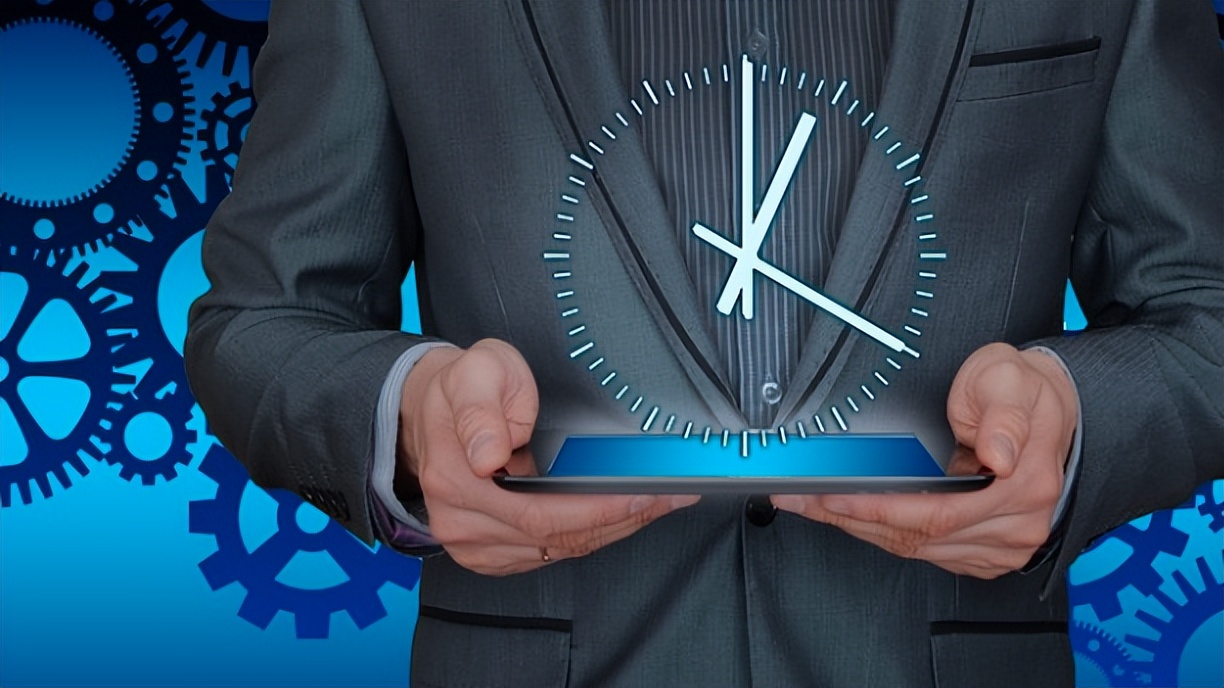 科睿哲：2022新征拆流程来了！一个完整的征拆原来需要12步