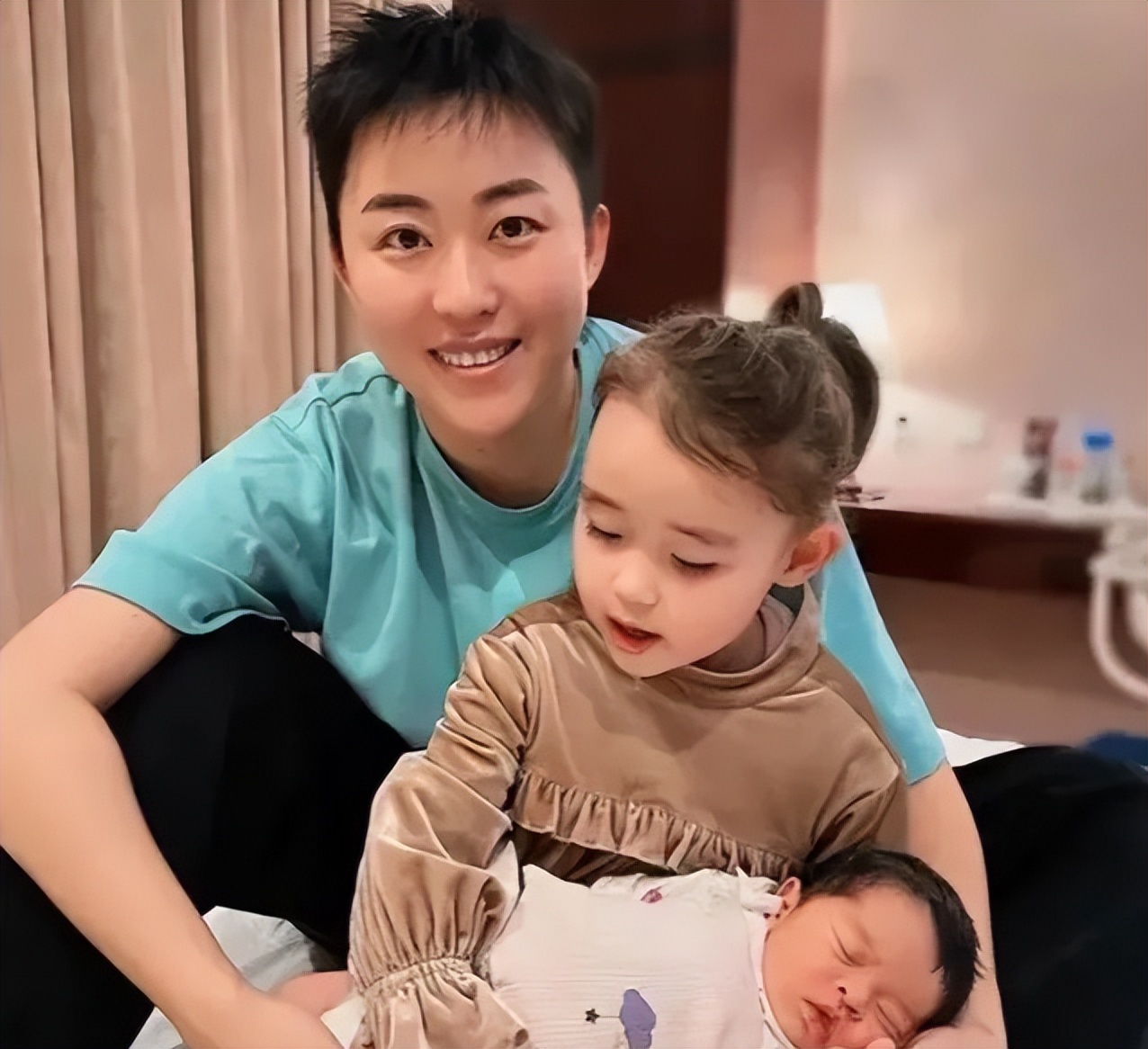 吉林未婚女花50万做试管,吉林女子花50万买精生子