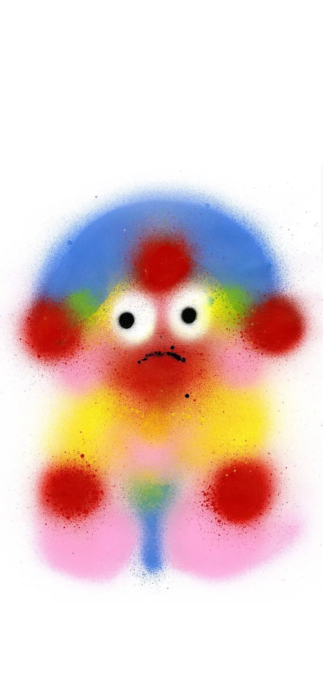 女生壁纸2022年新款高清壁纸原图,女生壁纸ins高级质感全面屏壁纸